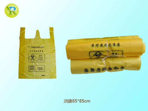 7-1-拷貝.jpg 7-1-拷貝.jpg