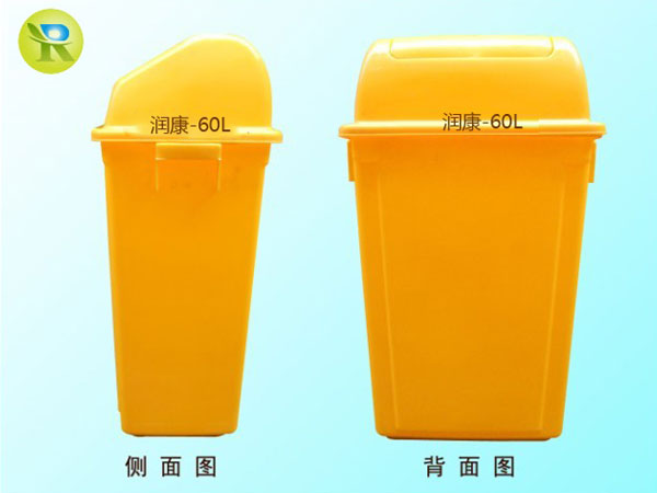 3-拷貝.jpg 3-拷貝.jpg