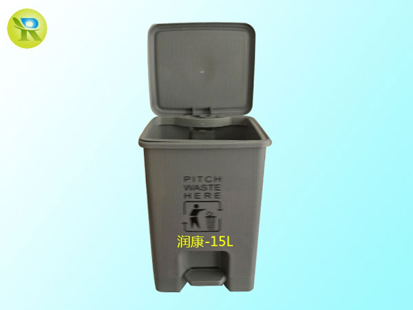 1-1-拷貝.jpg 1-1-拷貝.jpg